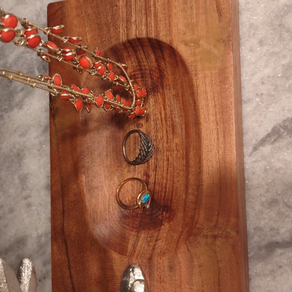 NEW Tree of life jewelry organizer. 1 PC - Picture 3 of 6